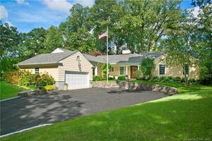 59 Chestnut Hill Lane