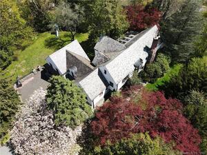99 Westover Road
