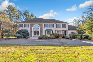 176 Cross Highway