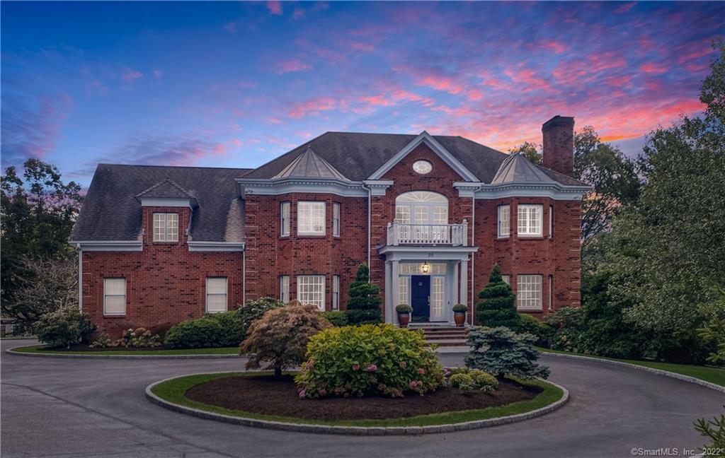 30 Stone Fence Lane — exterior photo