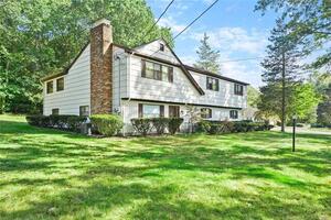 6 Glenarden Road