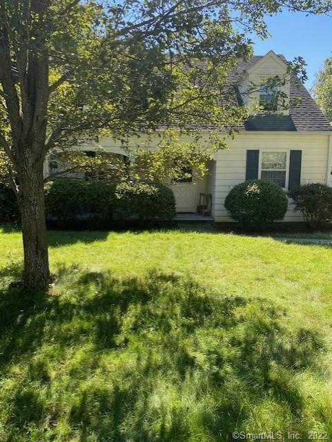 15 Anderson Road — exterior photo