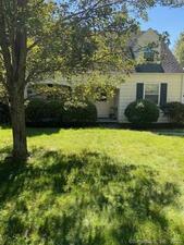 15 Anderson Road