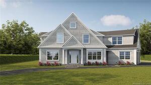 25 Grassy Plains Road