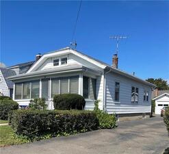 19 Neptune Avenue