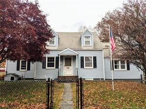 42 Barbara Drive