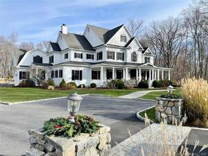 7 Bentagrass Lane