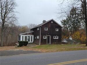 324 Belden Hill Road