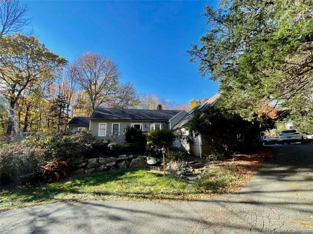 30 Huntingtown Road — exterior photo