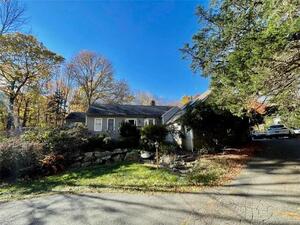 30 Huntingtown Road