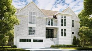 320 Compo Road
