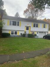 48 Haig Avenue