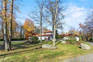 88 Silver Hill Road