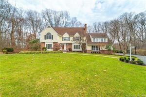 420 Sturges Ridge Road