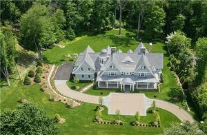 114 Skyview Lane