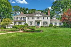 7 Wahackme Lane