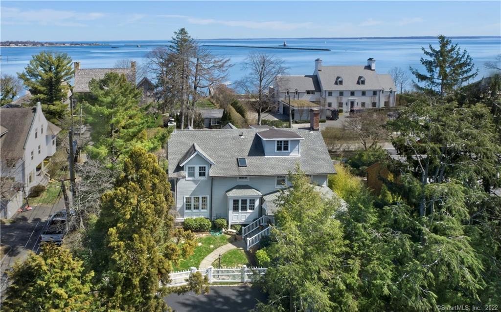 60 Binney Lane — exterior photo