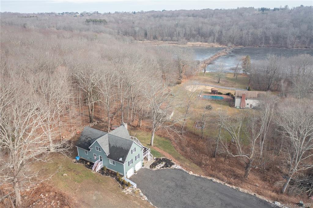 89 Long Meadow Road photo 40