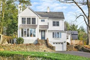 177 Weed Street