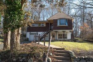 182 Clay Hill Road