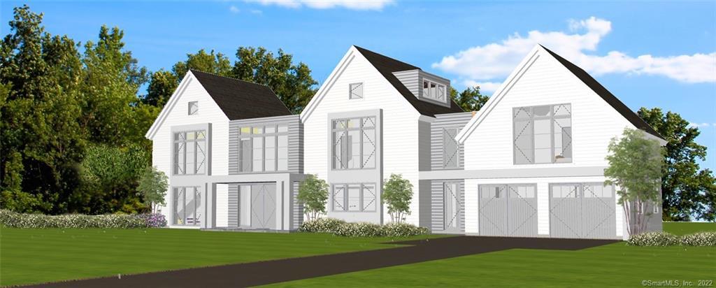 7 Hickory Hill Road — exterior photo