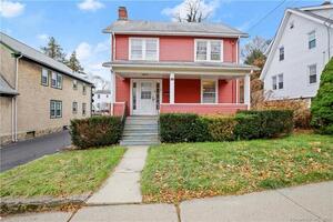 68 Plymouth Road