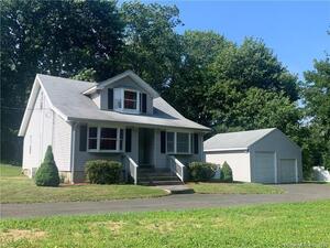 5044 Main Street