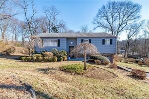1105 Stillwater Road