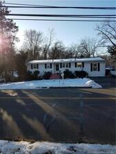 135 Taylor Avenue