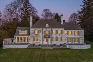 794 Sasco Hill Road