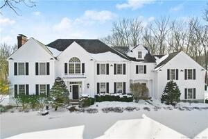 53 Greenfield Drive