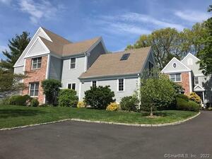 97 Forest Street, Unit B