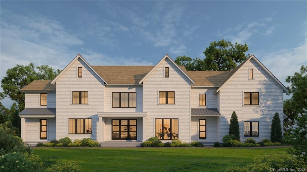32 Sturges Commons — exterior photo