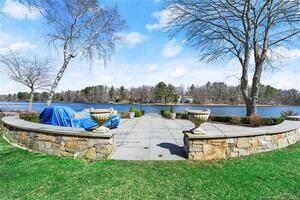20 Scattergood Circle