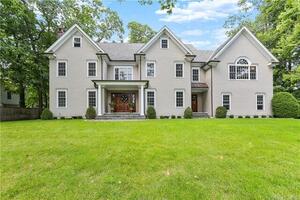 19 Revere Road