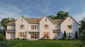 32 Sturges Commons
