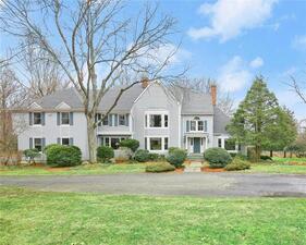 33 Wicks End Lane