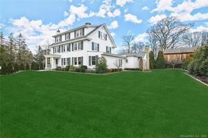 9 Park Place