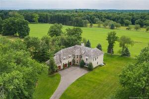 291 Redding Road