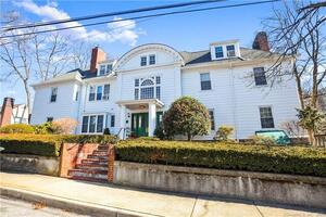 85 Lindale Street, Unit 3
