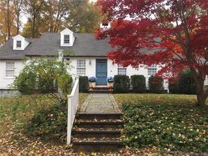 13 Poplar Plains Road