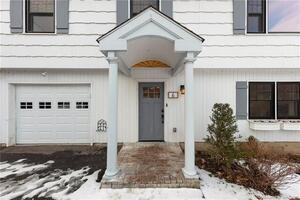 6 Mckendry Court