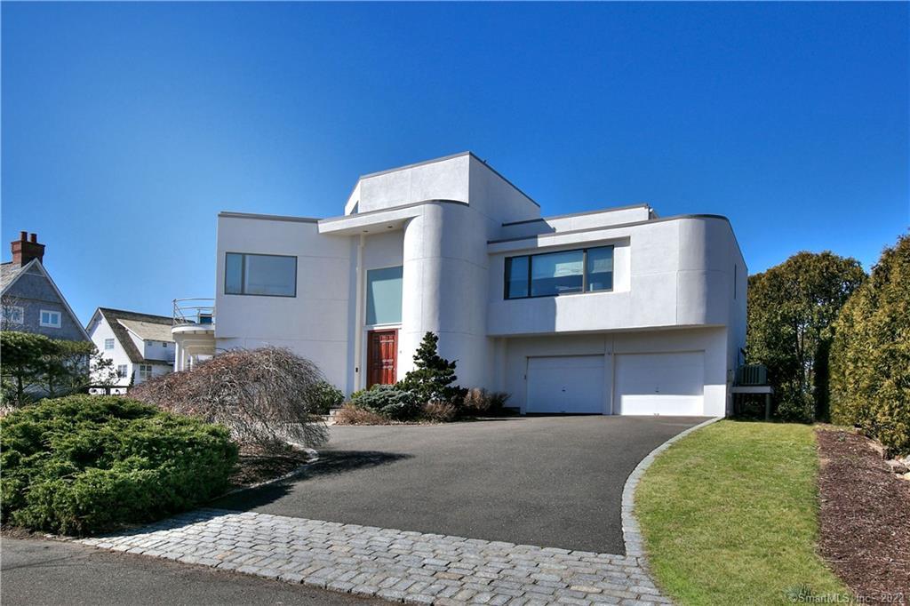 20 Sea Spray Road — exterior photo