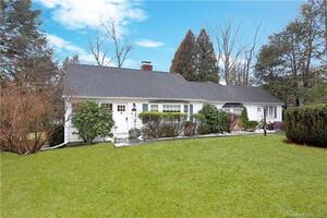 86 Opper Road