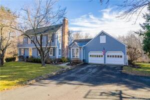 10 Hessian Drive