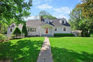 23 Crimmins Road