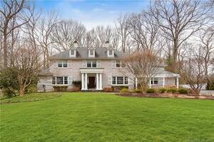 219 Bayberry Lane