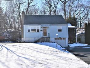9 Rockmeadow Road