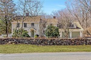 129 Sturges Highway