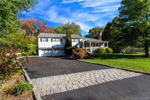 139 Old Colony Road